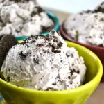 Oreo