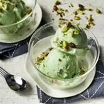 Arabic Pistachio