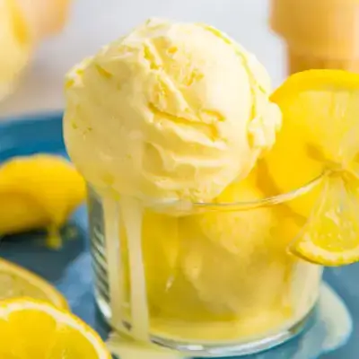 Lemon