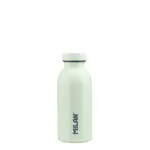 MİLAN BOTTLES 354 ML BPA FREE 643012GR