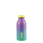 MİLAN BOTTLES 354 ML BPA FREE 643012SN