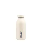 MİLAN BOTTLES 354 ML BPA FREE 643012BG