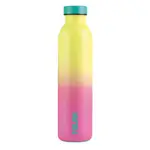 MİLAN BOTTLES 591 ML BPA FREE 643020SN
