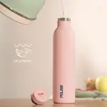 MİLAN BOTTLES 591 ML BPA FREE 643020P