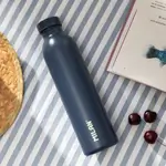 MİLAN BOTTLES 591 ML BPA FREE 643020B