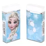 FROZEN ERASER FR-131627