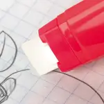 MİLAN ERASER 30260505