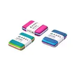 ADEL ERASER 2270000005