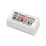 FABER-CASTELL ERASER
