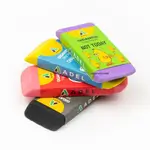 ADEL ERASER 2270000004