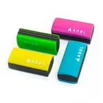 ADEL ERASER