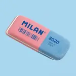 MİLAN 8020