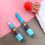 FROZEN ERASER FR-132795
