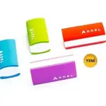 ADEL ERASER