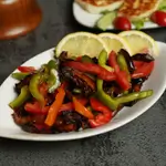 Eggplant
