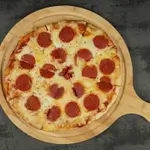Pepperoni