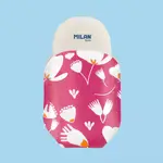 MİLAN ERASER