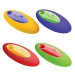 FABER-CASTELL ERASER