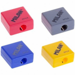 MİLAN SHARPENER 20140932