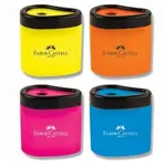 FABER-CASTELL DAMLA SHARPENER