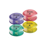 ADEL 07MM SHARPENER