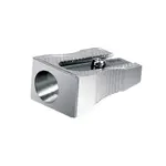 FABER-CASTELL METAL