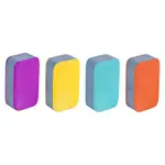 ADEL PRİME SHARPENER