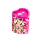 BARBİE SHARPENER B-9753