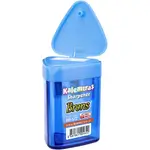 BRONS SHARPENER BR-52