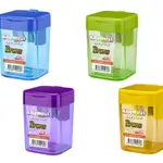 BRONS SHARPENER BR-570