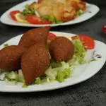 Kibbeh