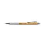FABER CASTELL 0.7 APOLLO 2325 GOLD