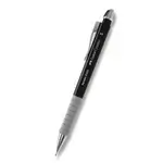 FABER CASTELL 0.5 APOLLO 232587 ROSE GOLD