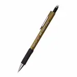 FABER CASTELL GRIP 1347 0.7 GOLD