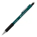 Faber Castell Grip 1347 0.7 Emerald