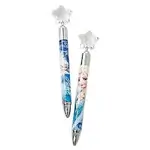 FROZEN FR-2073 0.7MM