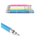 PENAC PROTTİ PRC107 0.7 PİNK