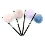 POMPOM WP-447 CEM