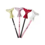 POMPOM WPM-7253 CEM