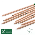 MİLAN FSC HB 1121FSC
