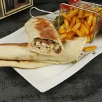 Kofta