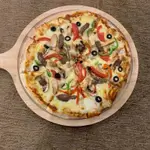 Mix