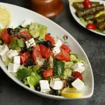 Greek
