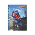 KESKİN SPİDERMAN 60SH LİNED