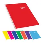 KESKİN COOL 120SH LİNED