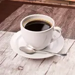French Coffee