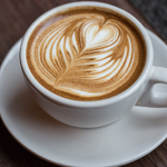 Classic Latte