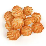 Coconut Macaron Lz Kg