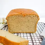 Sandwch Energy Bread Lz 400g