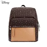 Carrying Bag with Insulated USB Port, Warmer, Carrying Bag for Mom, Baby Care, Travel Stroller, Diaper Bag, Handbag